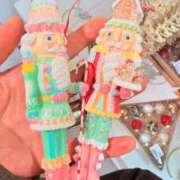 ヒメ日記 2025/12/05 19:13 投稿 葵あお ミスターダンディー