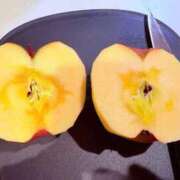 ヒメ日記 2025/12/07 09:23 投稿 葵あお ミスターダンディー