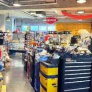 ヒメ日記 2025/12/13 05:33 投稿 葵あお ミスターダンディー