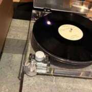 ヒメ日記 2025/12/14 02:23 投稿 葵あお ミスターダンディー