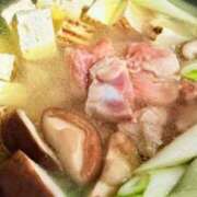 ヒメ日記 2025/12/17 05:03 投稿 葵あお ミスターダンディー