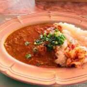 ヒメ日記 2025/12/19 12:04 投稿 葵あお ミスターダンディー