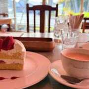 ヒメ日記 2025/12/19 12:13 投稿 葵あお ミスターダンディー