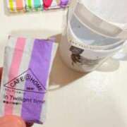 ヒメ日記 2025/12/23 01:43 投稿 葵あお ミスターダンディー