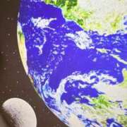 ヒメ日記 2025/12/23 03:23 投稿 葵あお ミスターダンディー