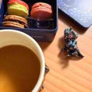 ヒメ日記 2025/12/25 02:33 投稿 葵あお ミスターダンディー