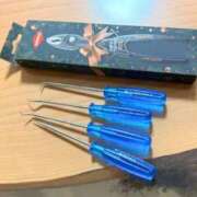 葵あお 結局… ミスターダンディー