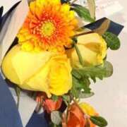 葵あお 予定… ミスターダンディー