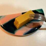 ヒメ日記 2025/12/30 09:53 投稿 葵あお ミスターダンディー