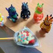 ヒメ日記 2025/12/30 22:13 投稿 葵あお ミスターダンディー