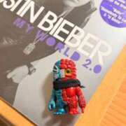 ヒメ日記 2025/12/30 23:34 投稿 葵あお ミスターダンディー