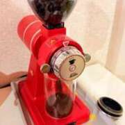 ヒメ日記 2025/12/31 02:43 投稿 葵あお ミスターダンディー