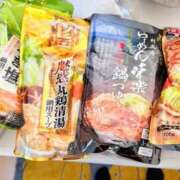 ヒメ日記 2025/12/31 21:45 投稿 葵あお ミスターダンディー