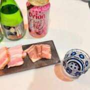 ヒメ日記 2026/01/06 06:13 投稿 葵あお ミスターダンディー