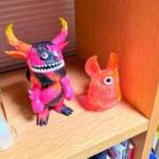 ヒメ日記 2026/01/06 06:43 投稿 葵あお ミスターダンディー