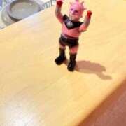 ヒメ日記 2026/01/11 09:13 投稿 葵あお ミスターダンディー