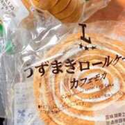 ヒメ日記 2026/01/16 01:53 投稿 葵あお ミスターダンディー