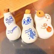 ヒメ日記 2026/01/17 03:53 投稿 葵あお ミスターダンディー