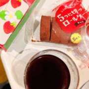 ヒメ日記 2026/01/17 22:23 投稿 葵あお ミスターダンディー