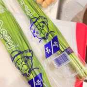 ヒメ日記 2026/01/18 02:43 投稿 葵あお ミスターダンディー