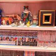 ヒメ日記 2026/01/18 09:23 投稿 葵あお ミスターダンディー