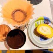 ヒメ日記 2026/01/22 06:03 投稿 葵あお ミスターダンディー