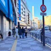 ヒメ日記 2026/01/23 20:43 投稿 葵あお ミスターダンディー