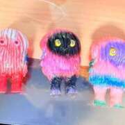 ヒメ日記 2026/01/23 22:43 投稿 葵あお ミスターダンディー