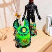 ヒメ日記 2026/01/30 23:33 投稿 葵あお ミスターダンディー