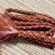 ヒメ日記 2026/02/03 05:03 投稿 葵あお ミスターダンディー