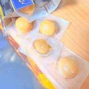 ヒメ日記 2026/02/06 03:03 投稿 葵あお ミスターダンディー