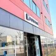 ヒメ日記 2026/02/06 15:23 投稿 葵あお ミスターダンディー