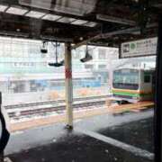 ヒメ日記 2026/02/08 10:33 投稿 葵あお ミスターダンディー