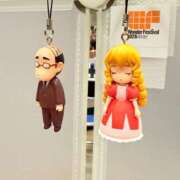 ヒメ日記 2026/02/09 10:13 投稿 葵あお ミスターダンディー