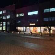 ヒメ日記 2026/02/09 18:53 投稿 葵あお ミスターダンディー