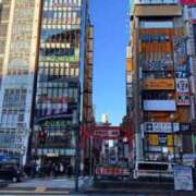 ヒメ日記 2026/02/13 16:23 投稿 葵あお ミスターダンディー