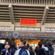 ヒメ日記 2026/02/13 17:33 投稿 葵あお ミスターダンディー