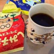 ヒメ日記 2026/02/15 04:33 投稿 葵あお ミスターダンディー