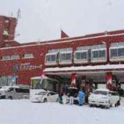 ヒメ日記 2026/02/17 20:39 投稿 葵あお ミスターダンディー