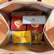 ヒメ日記 2026/02/21 00:43 投稿 葵あお ミスターダンディー