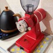 ヒメ日記 2026/02/22 22:53 投稿 葵あお ミスターダンディー