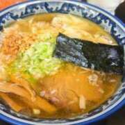 ヒメ日記 2026/02/27 02:13 投稿 葵あお ミスターダンディー