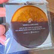 ヒメ日記 2026/02/27 05:23 投稿 葵あお ミスターダンディー