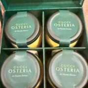 ヒメ日記 2026/02/28 08:23 投稿 葵あお ミスターダンディー