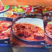 ヒメ日記 2026/03/01 04:03 投稿 葵あお ミスターダンディー