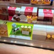 ヒメ日記 2026/03/05 12:03 投稿 葵あお ミスターダンディー