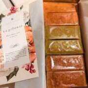 ヒメ日記 2026/03/06 14:13 投稿 葵あお ミスターダンディー