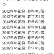 ヒメ日記 2026/03/17 20:13 投稿 葵あお ミスターダンディー