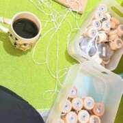 ヒメ日記 2026/03/21 09:53 投稿 葵あお ミスターダンディー