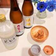 ヒメ日記 2026/03/30 03:03 投稿 葵あお ミスターダンディー